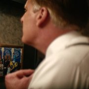 A Man in Full - galeria zdjęć - filmweb