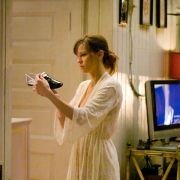 P.S. I Love You - galeria zdjęć - filmweb