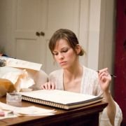 P.S. I Love You - galeria zdjęć - filmweb