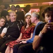 P.S. I Love You - galeria zdjęć - filmweb