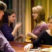 P.S. I Love You - galeria zdjęć - filmweb