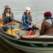 P.S. I Love You - galeria zdjęć - filmweb