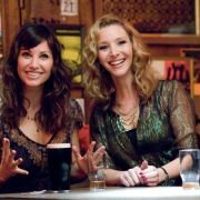 P.S. I Love You - galeria zdjęć - filmweb