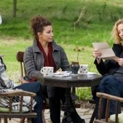 P.S. I Love You - galeria zdjęć - filmweb
