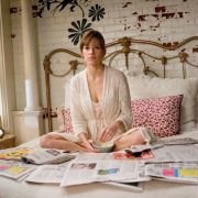 P.S. I Love You - galeria zdjęć - filmweb