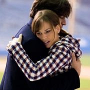 P.S. I Love You - galeria zdjęć - filmweb