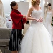 P.S. I Love You - galeria zdjęć - filmweb
