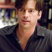 P.S. I Love You - galeria zdjęć - filmweb