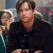 P.S. I Love You - galeria zdjęć - filmweb