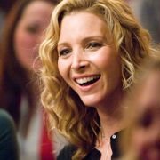 P.S. I Love You - galeria zdjęć - filmweb