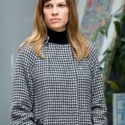 P.S. I Love You - galeria zdjęć - filmweb