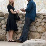 P.S. I Love You - galeria zdjęć - filmweb