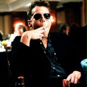Richard &#39;Dick&#39; Jared