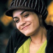 Żyć szybko, umierać młodo - galeria zdjęć - filmweb