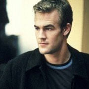 Żyć szybko, umierać młodo - galeria zdjęć - filmweb
