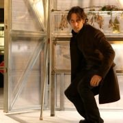 Moonlight - galeria zdjęć - filmweb