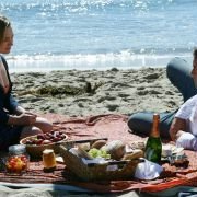 Moonlight - galeria zdjęć - filmweb
