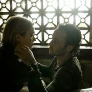 Moonlight - galeria zdjęć - filmweb