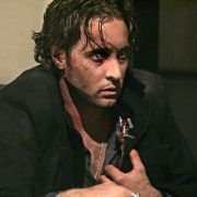 Moonlight - galeria zdjęć - filmweb