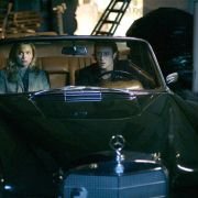 Moonlight - galeria zdjęć - filmweb
