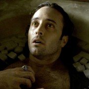 Moonlight - galeria zdjęć - filmweb