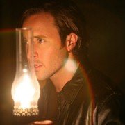Moonlight - galeria zdjęć - filmweb