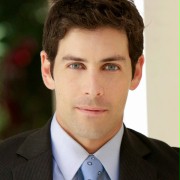 Josh Lindsey