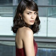 Moonlight - galeria zdjęć - filmweb