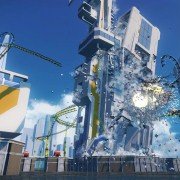 ScreamRide - galeria zdjęć - filmweb