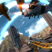 ScreamRide - galeria zdjęć - filmweb