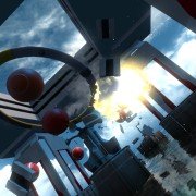 ScreamRide - galeria zdjęć - filmweb