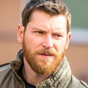 Stockholmský syndrom - galeria zdjęć - filmweb