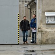 Pokłosie - galeria zdjęć - filmweb