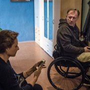 Pokłosie - galeria zdjęć - filmweb