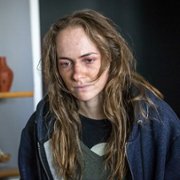 Pokłosie - galeria zdjęć - filmweb