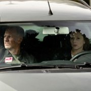 Stockholmský syndrom - galeria zdjęć - filmweb