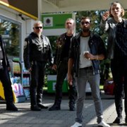 Stockholmský syndrom - galeria zdjęć - filmweb