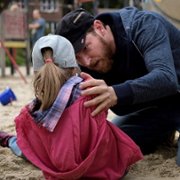 Stockholmský syndrom - galeria zdjęć - filmweb