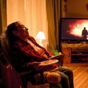 Kuessipan - galeria zdjęć - filmweb