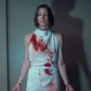 The Better Sister - galeria zdjęć - filmweb