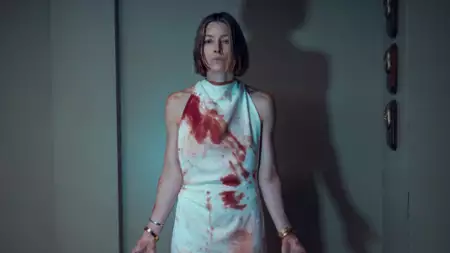 Lepsza siostra - galeria zdjęć - filmweb