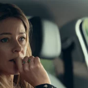 Lepsza siostra - galeria zdjęć - filmweb
