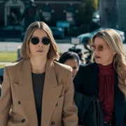 Lepsza siostra - galeria zdjęć - filmweb
