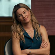 The Better Sister - galeria zdjęć - filmweb