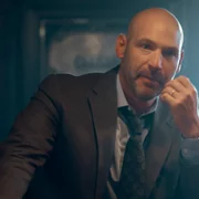 The Better Sister - galeria zdjęć - filmweb