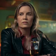 The Better Sister - galeria zdjęć - filmweb