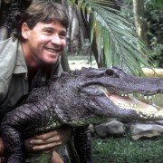 The Crocodile Hunter: Collision Course - galeria zdjęć - filmweb