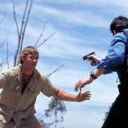 The Crocodile Hunter: Collision Course - galeria zdjęć - filmweb