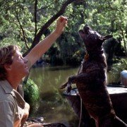 The Crocodile Hunter: Collision Course - galeria zdjęć - filmweb