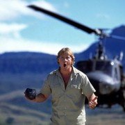 The Crocodile Hunter: Collision Course - galeria zdjęć - filmweb
